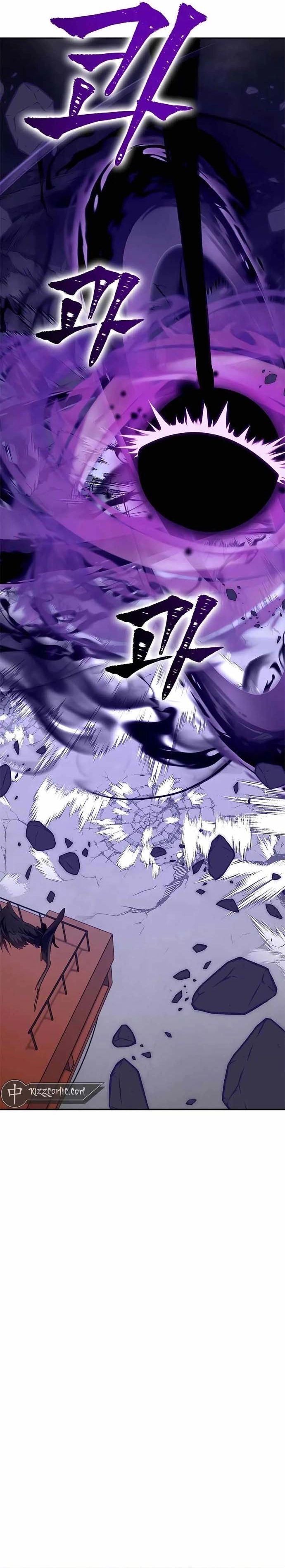 đọc truyện Trở Lại Thành Người Chơi Chương 147 ảnh 24 tại Thiên Thai Truyện