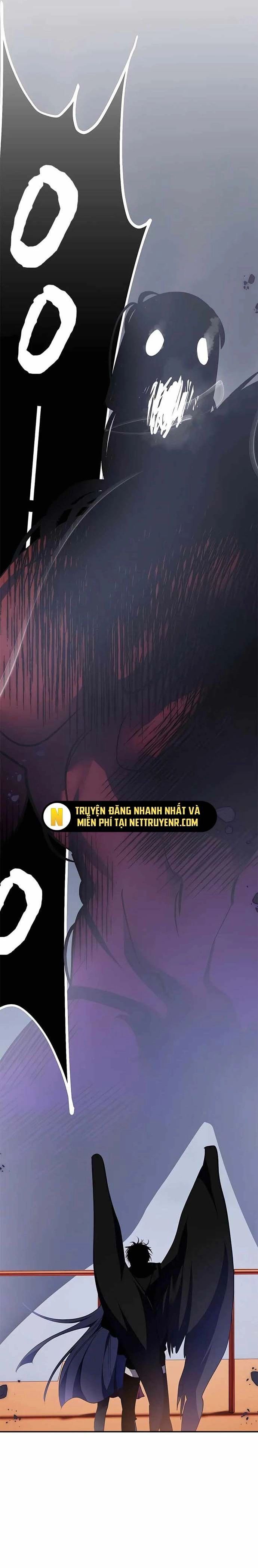 đọc truyện Trở Lại Thành Người Chơi Chương 147 ảnh 28 tại Thiên Thai Truyện