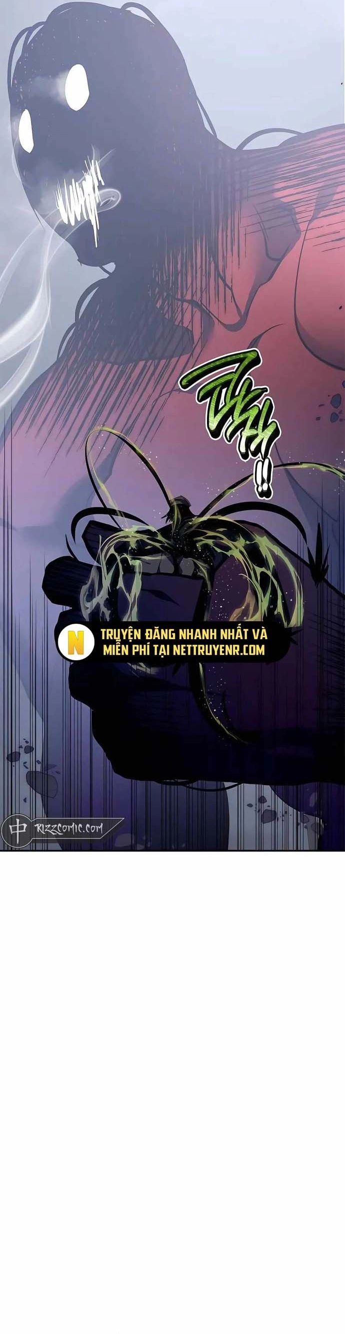 đọc truyện Trở Lại Thành Người Chơi Chương 147 ảnh 30 tại Thiên Thai Truyện