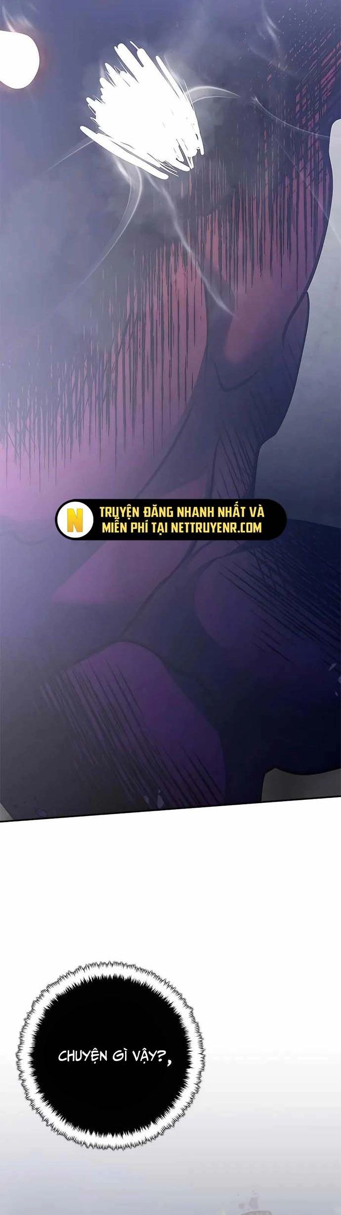 đọc truyện Trở Lại Thành Người Chơi Chương 147 ảnh 33 tại Thiên Thai Truyện