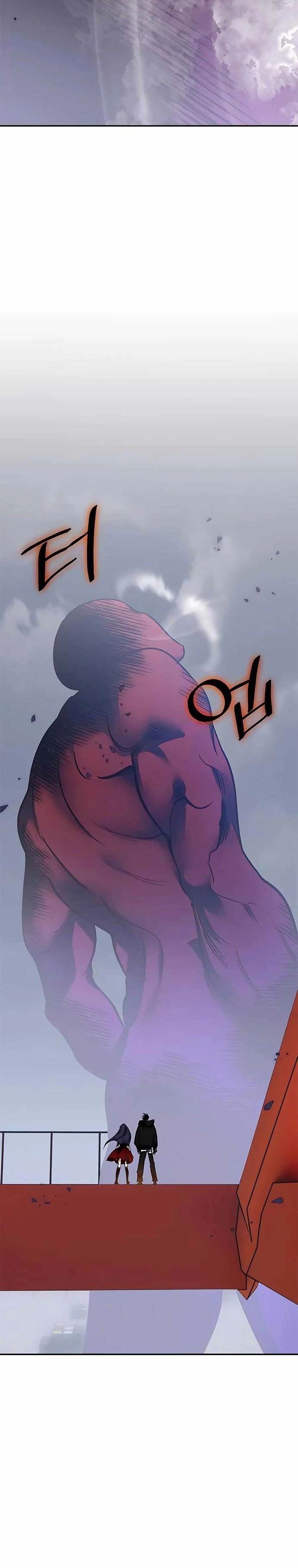 đọc truyện Trở Lại Thành Người Chơi Chương 147 ảnh 37 tại Thiên Thai Truyện