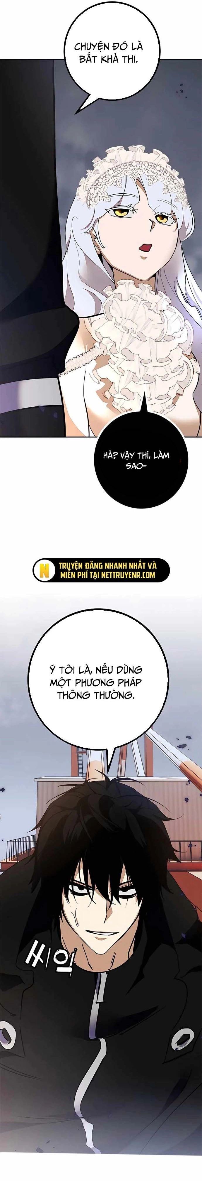 đọc truyện Trở Lại Thành Người Chơi Chương 147 ảnh 41 tại Thiên Thai Truyện