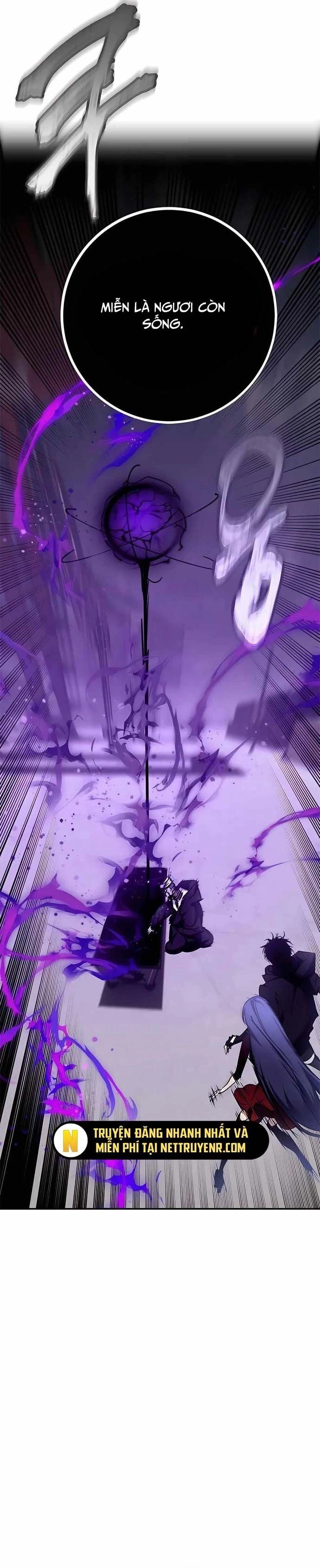 đọc truyện Trở Lại Thành Người Chơi Chương 147 ảnh 7 tại Thiên Thai Truyện