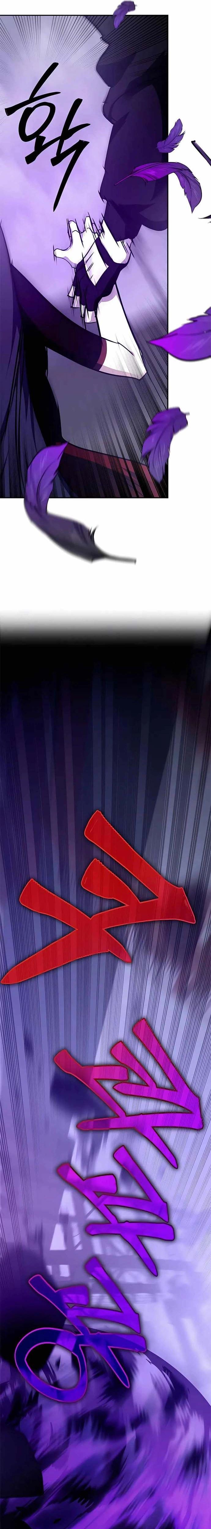 đọc truyện Trở Lại Thành Người Chơi Chương 147 ảnh 8 tại Thiên Thai Truyện