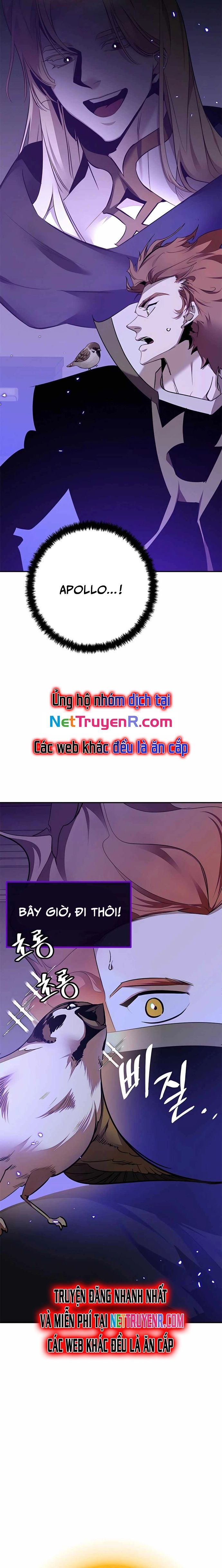 đọc truyện Trở Lại Thành Người Chơi Chương 148 ảnh 13 tại Thiên Thai Truyện