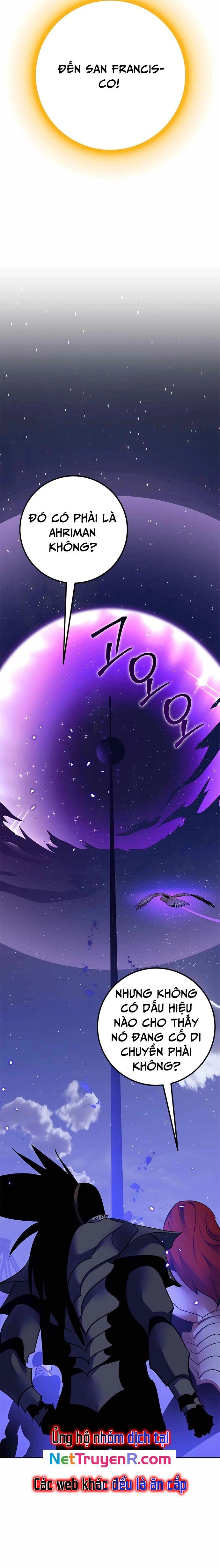 đọc truyện Trở Lại Thành Người Chơi Chương 148 ảnh 14 tại Thiên Thai Truyện