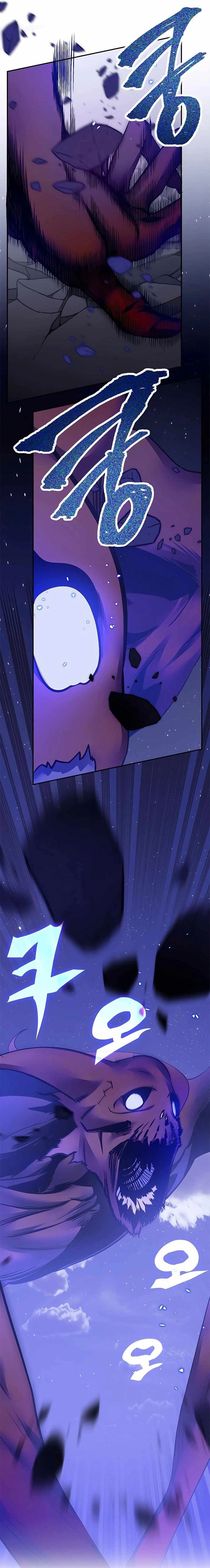 đọc truyện Trở Lại Thành Người Chơi Chương 148 ảnh 17 tại Thiên Thai Truyện