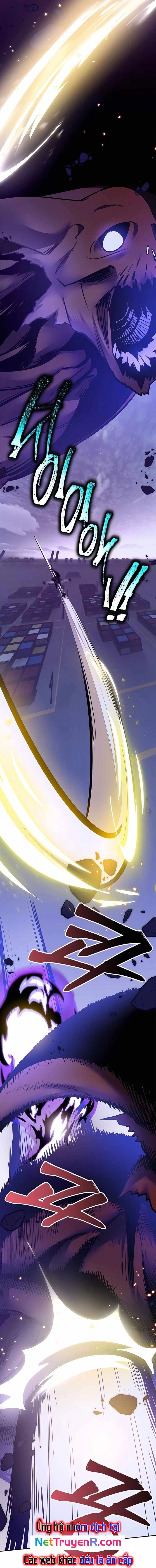 đọc truyện Trở Lại Thành Người Chơi Chương 148 ảnh 22 tại Thiên Thai Truyện