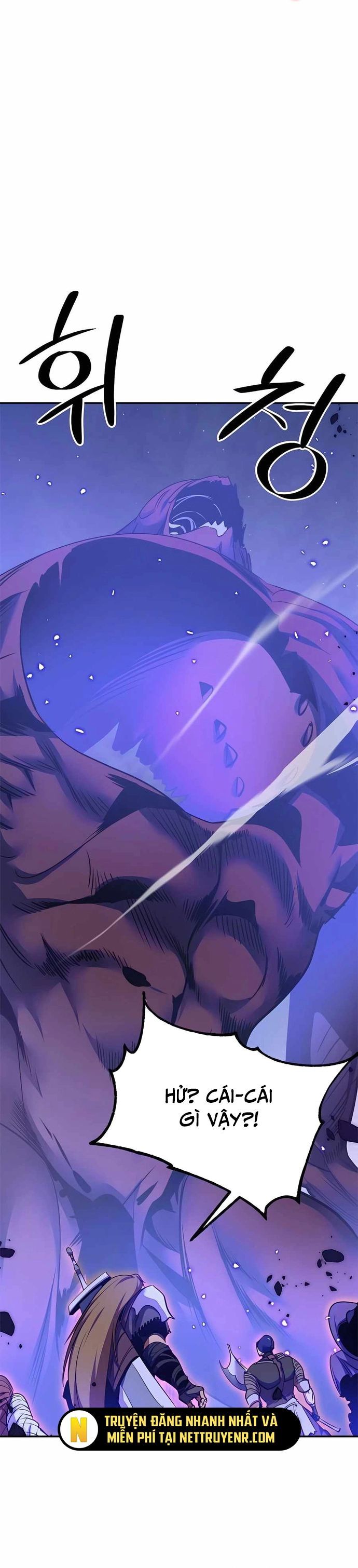 đọc truyện Trở Lại Thành Người Chơi Chương 148 ảnh 23 tại Thiên Thai Truyện