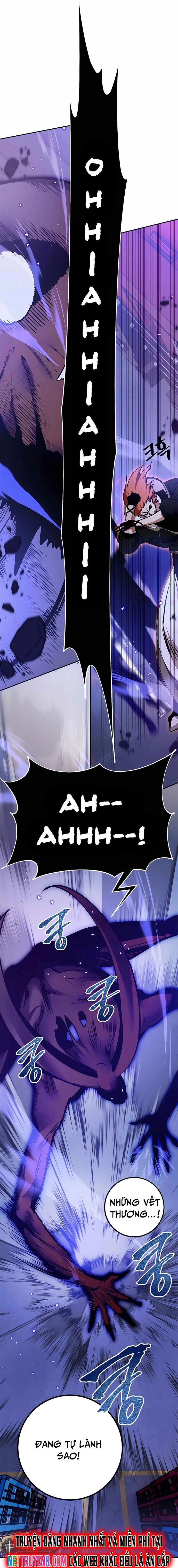 đọc truyện Trở Lại Thành Người Chơi Chương 148 ảnh 25 tại Thiên Thai Truyện