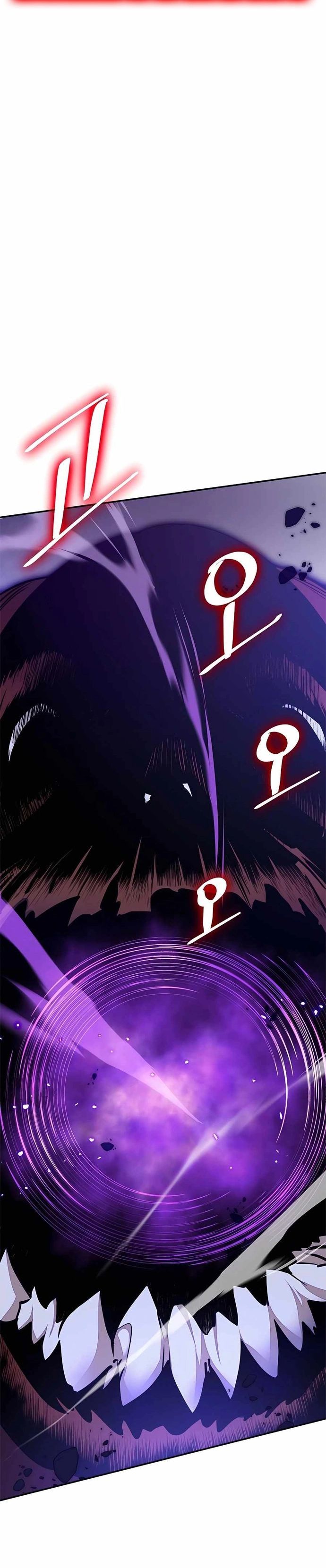 đọc truyện Trở Lại Thành Người Chơi Chương 148 ảnh 26 tại Thiên Thai Truyện