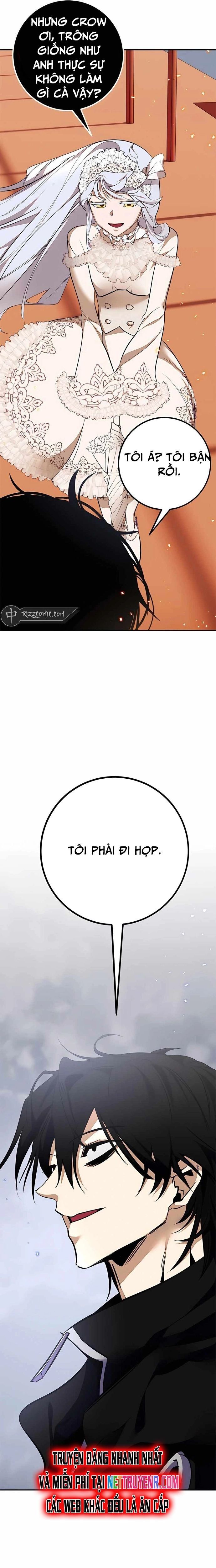 đọc truyện Trở Lại Thành Người Chơi Chương 148 ảnh 5 tại Thiên Thai Truyện