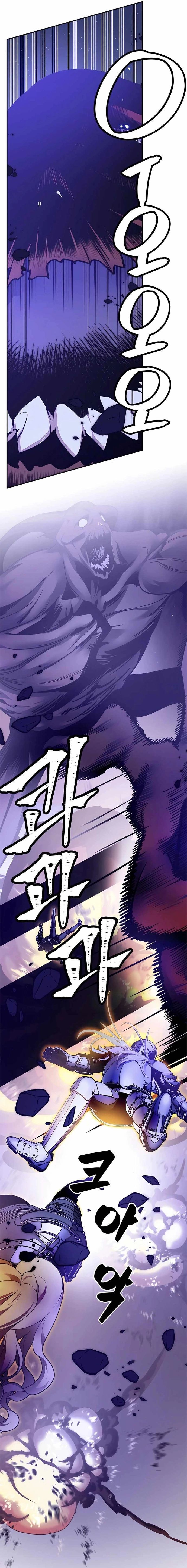 đọc truyện Trở Lại Thành Người Chơi Chương 148 ảnh 33 tại Thiên Thai Truyện