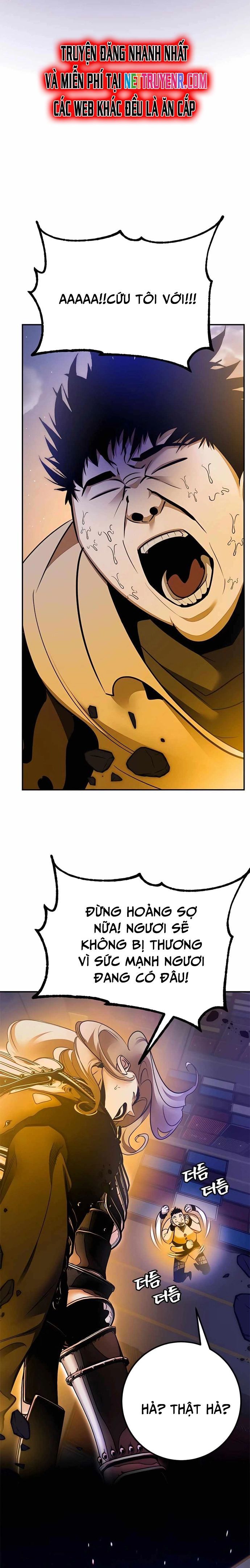 đọc truyện Trở Lại Thành Người Chơi Chương 148 ảnh 34 tại Thiên Thai Truyện