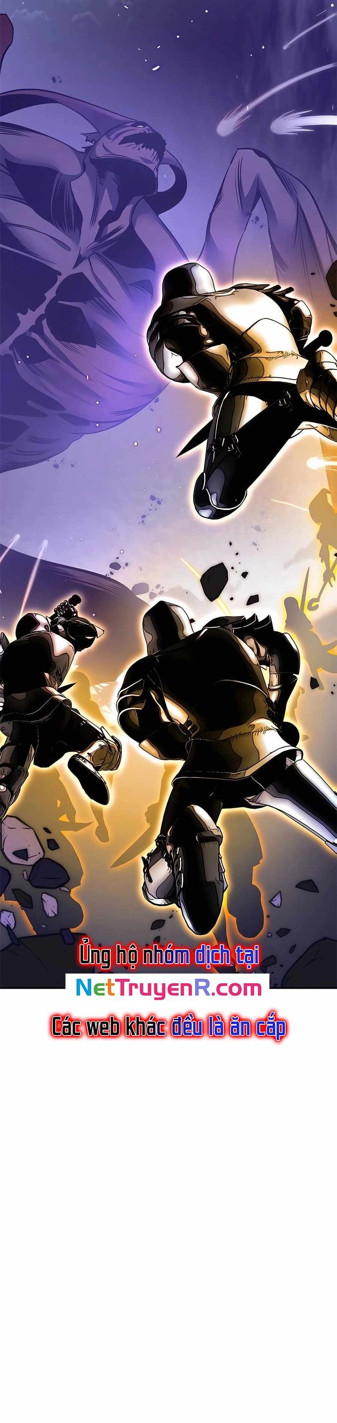 đọc truyện Trở Lại Thành Người Chơi Chương 148 ảnh 36 tại Thiên Thai Truyện