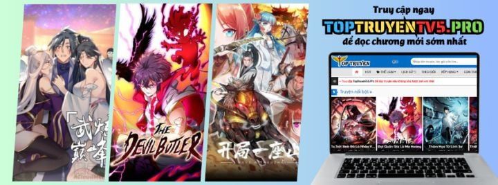 đọc truyện Trở Lại Thành Người Chơi Chương 148 ảnh 37 tại Thiên Thai Truyện