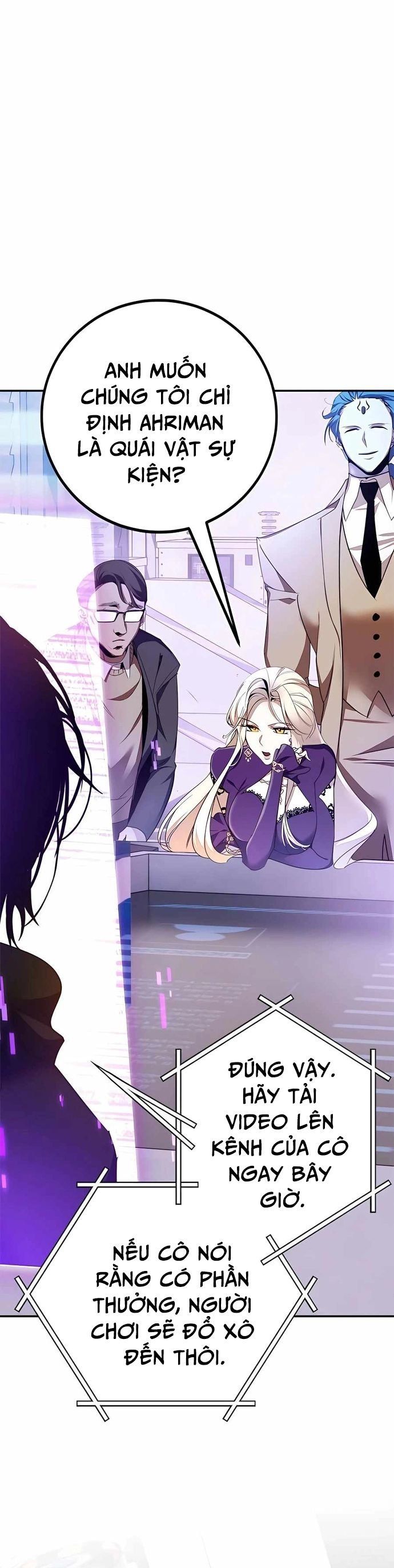 đọc truyện Trở Lại Thành Người Chơi Chương 148 ảnh 6 tại Thiên Thai Truyện