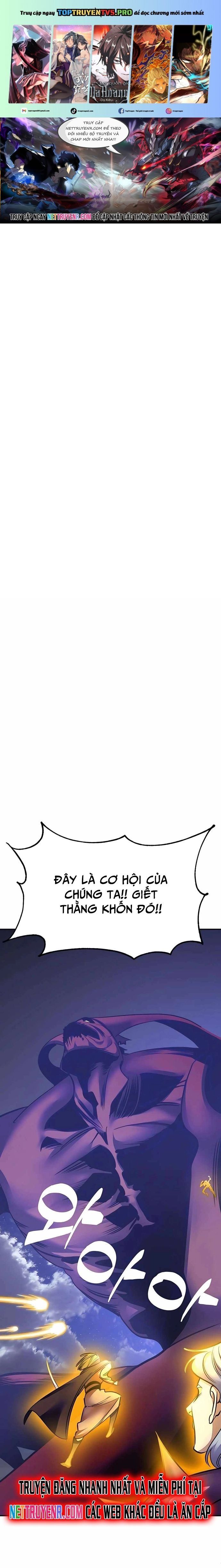 đọc truyện Trở Lại Thành Người Chơi Chương 149 ảnh 3 tại Thiên Thai Truyện