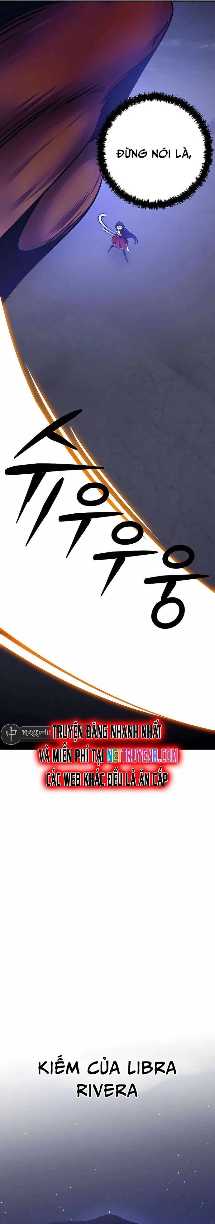 đọc truyện Trở Lại Thành Người Chơi Chương 149 ảnh 17 tại Thiên Thai Truyện