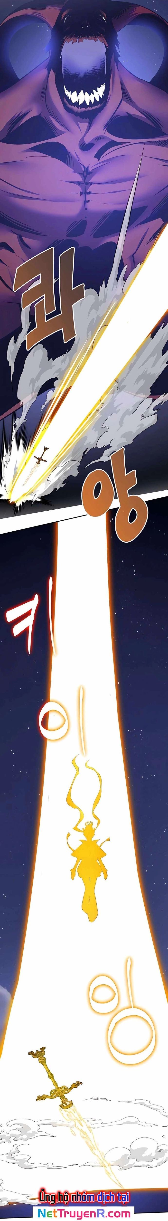 đọc truyện Trở Lại Thành Người Chơi Chương 149 ảnh 18 tại Thiên Thai Truyện