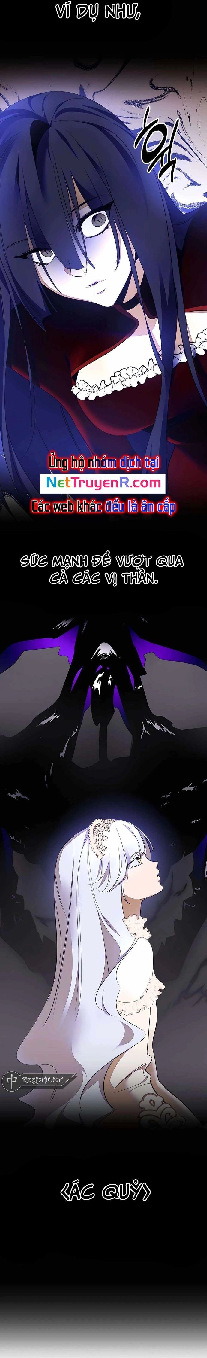 đọc truyện Trở Lại Thành Người Chơi Chương 149 ảnh 21 tại Thiên Thai Truyện