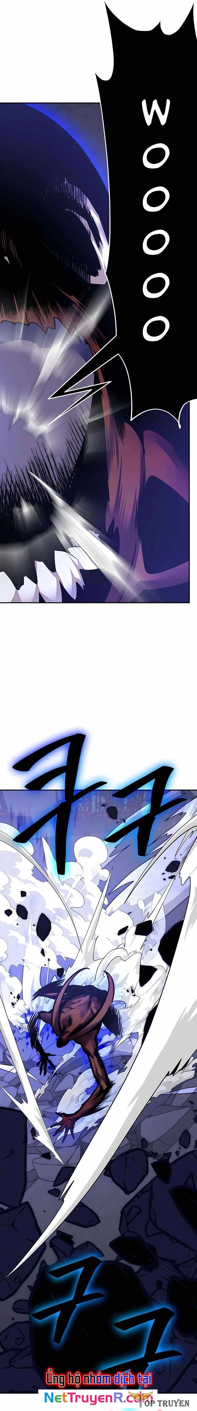 đọc truyện Trở Lại Thành Người Chơi Chương 149 ảnh 4 tại Thiên Thai Truyện