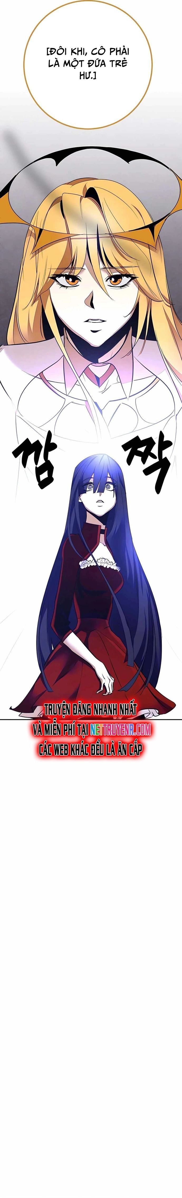 đọc truyện Trở Lại Thành Người Chơi Chương 149 ảnh 25 tại Thiên Thai Truyện