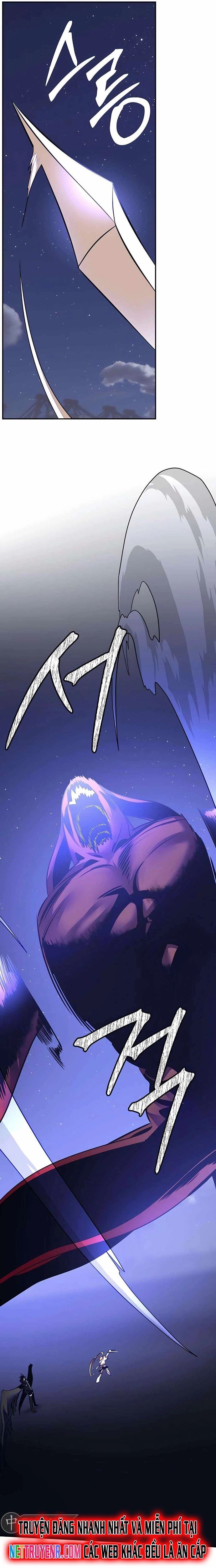 đọc truyện Trở Lại Thành Người Chơi Chương 149 ảnh 26 tại Thiên Thai Truyện