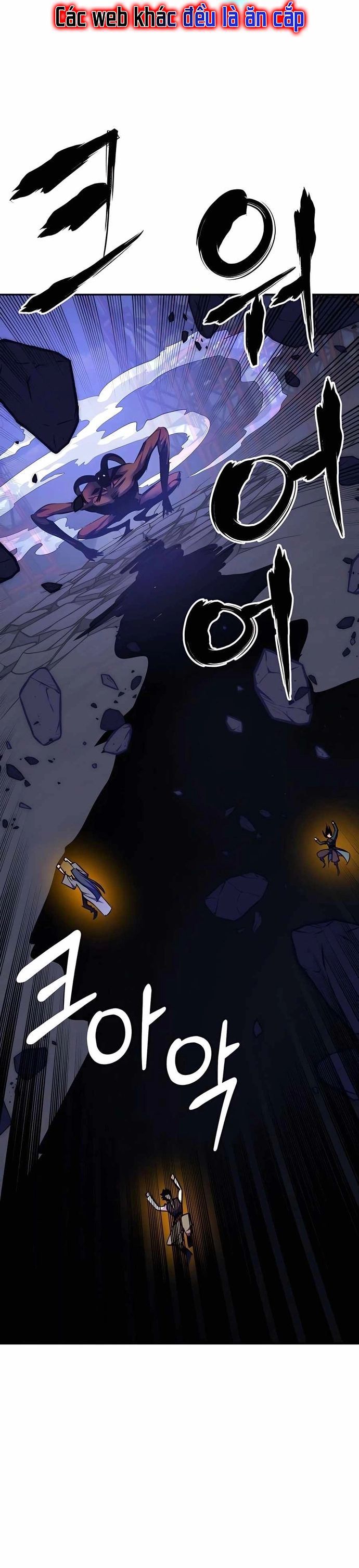 đọc truyện Trở Lại Thành Người Chơi Chương 149 ảnh 5 tại Thiên Thai Truyện