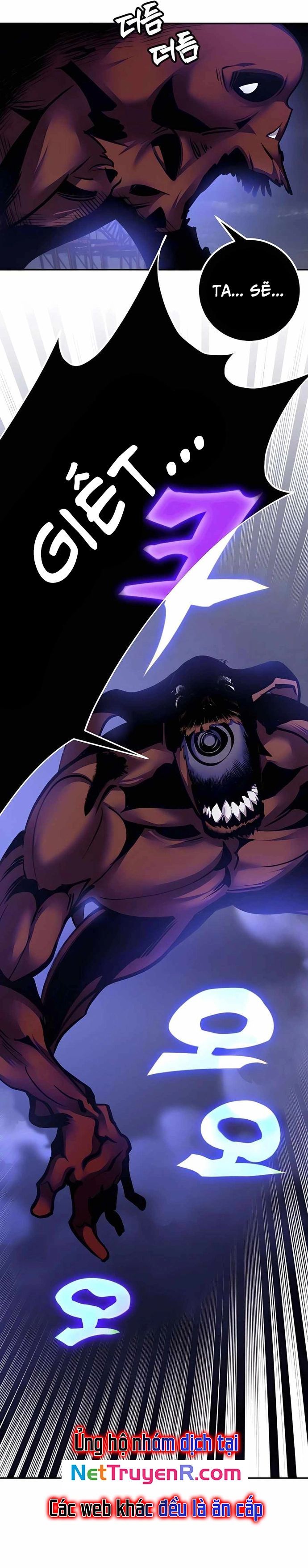 đọc truyện Trở Lại Thành Người Chơi Chương 149 ảnh 33 tại Thiên Thai Truyện