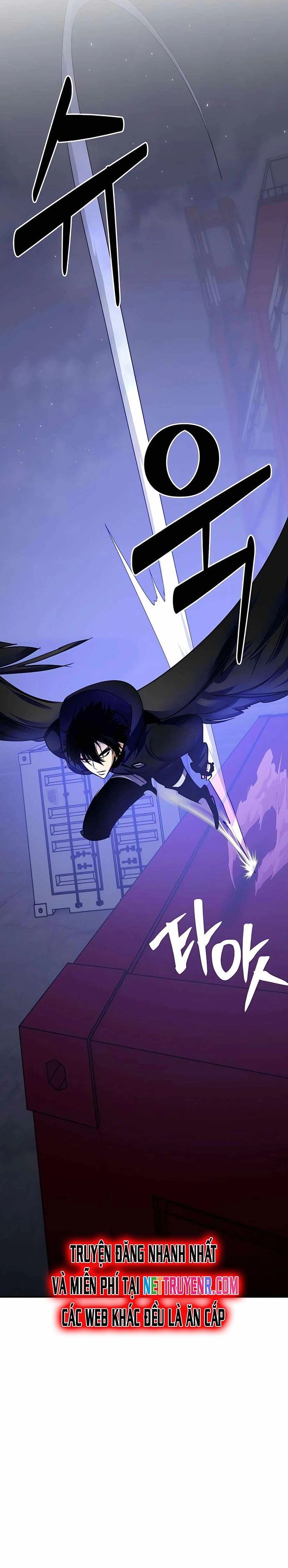 đọc truyện Trở Lại Thành Người Chơi Chương 149 ảnh 8 tại Thiên Thai Truyện