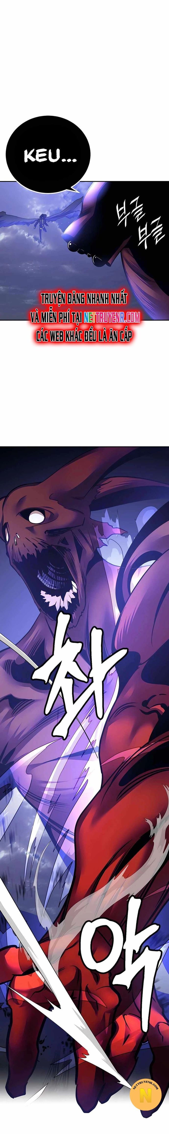 đọc truyện Trở Lại Thành Người Chơi Chương 149 ảnh 10 tại Thiên Thai Truyện