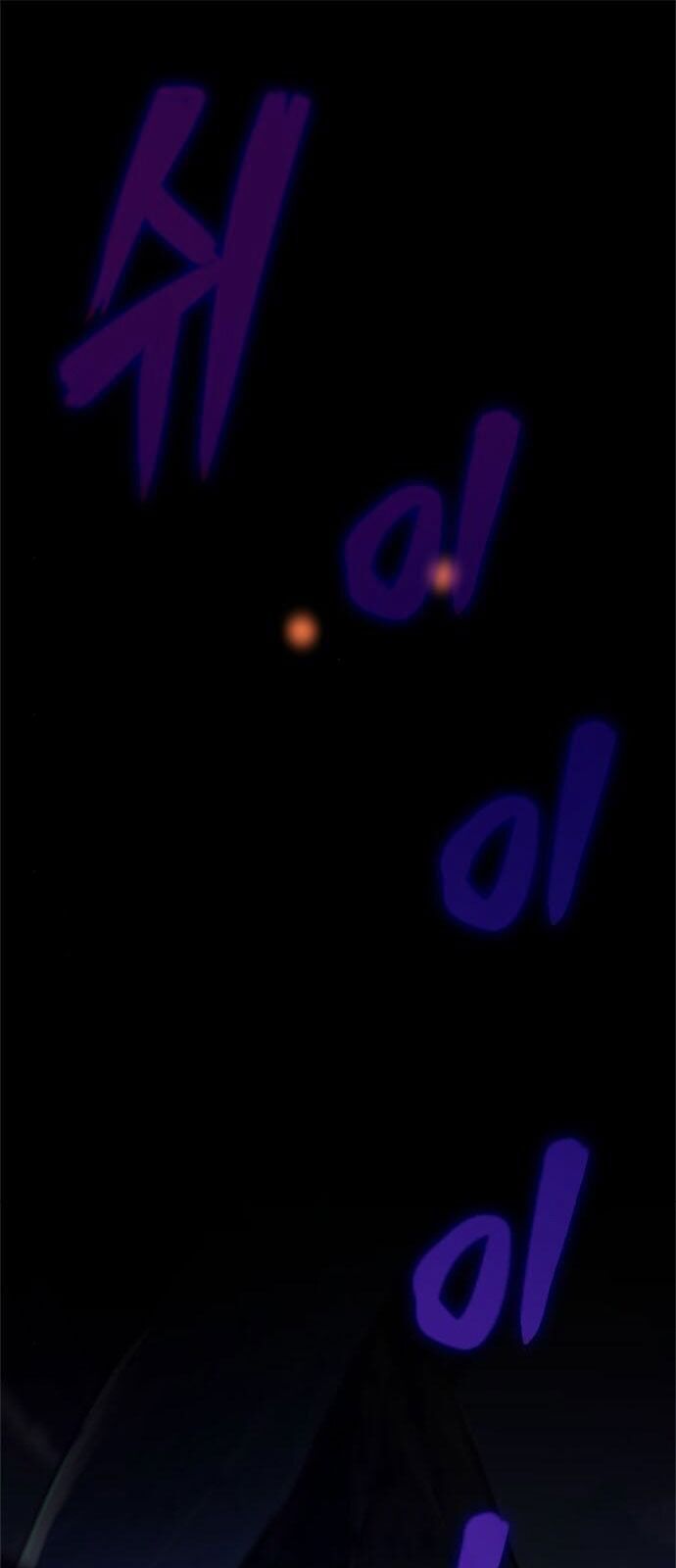 đọc truyện Trở Lại Thành Người Chơi Chương 15 ảnh 12 tại Thiên Thai Truyện