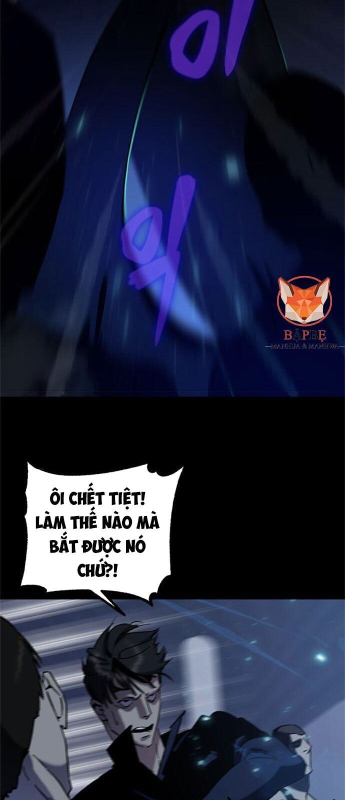 đọc truyện Trở Lại Thành Người Chơi Chương 15 ảnh 13 tại Thiên Thai Truyện