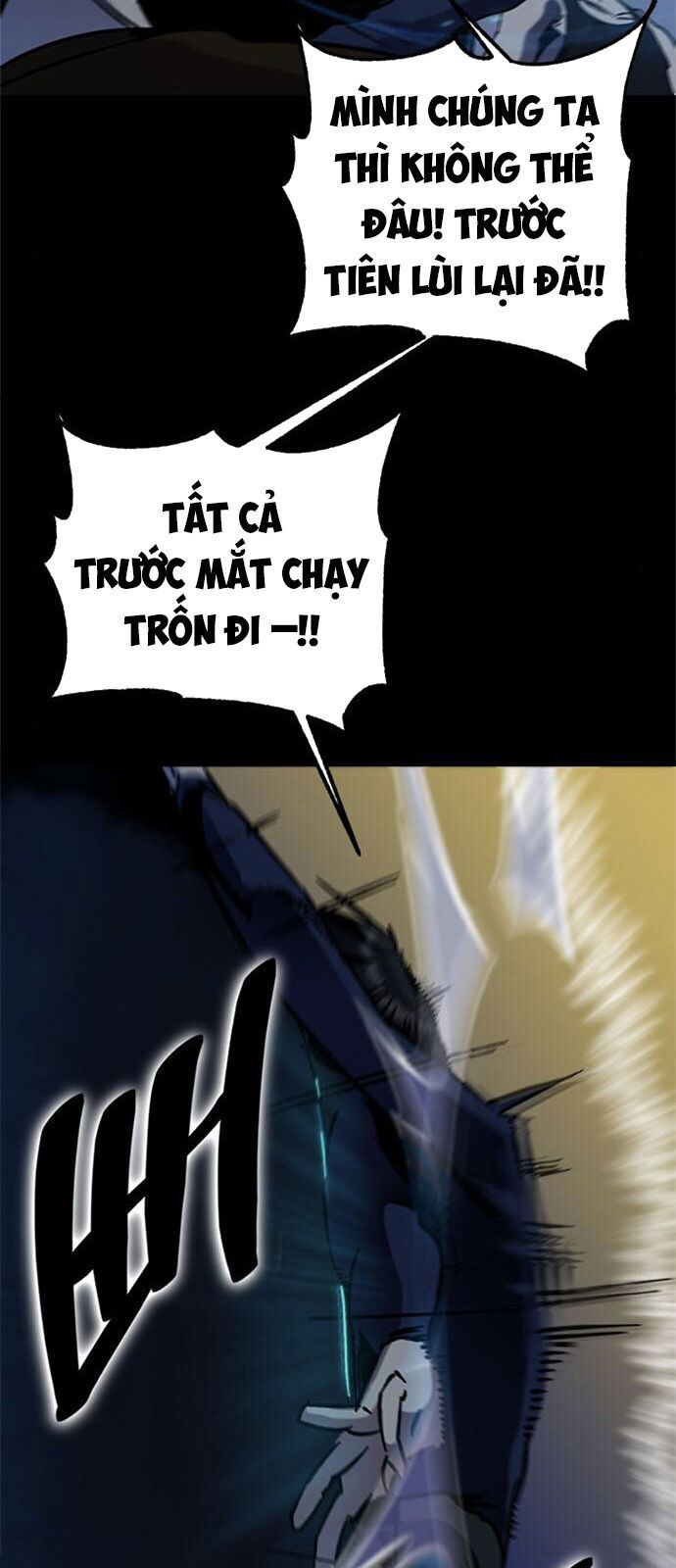 đọc truyện Trở Lại Thành Người Chơi Chương 15 ảnh 14 tại Thiên Thai Truyện