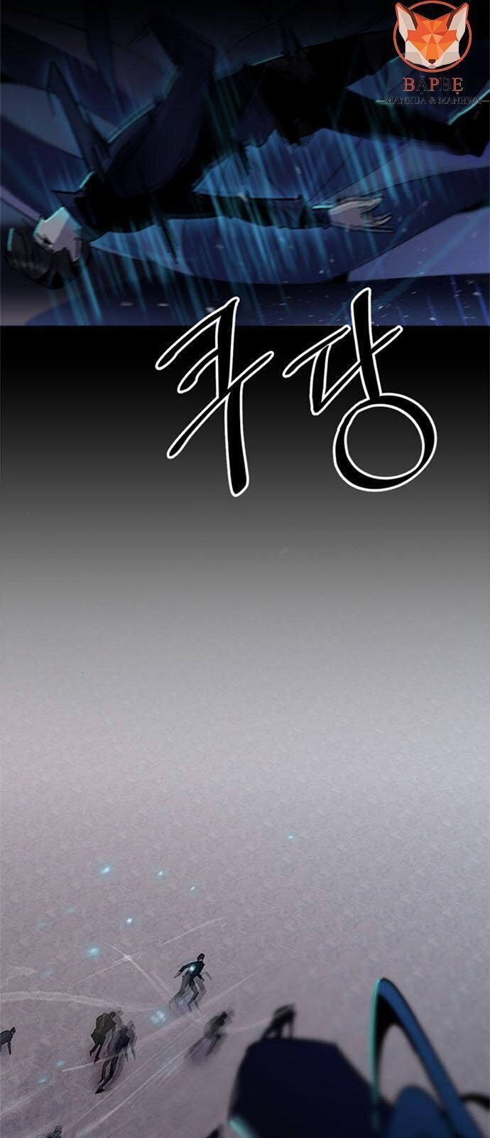 đọc truyện Trở Lại Thành Người Chơi Chương 15 ảnh 16 tại Thiên Thai Truyện