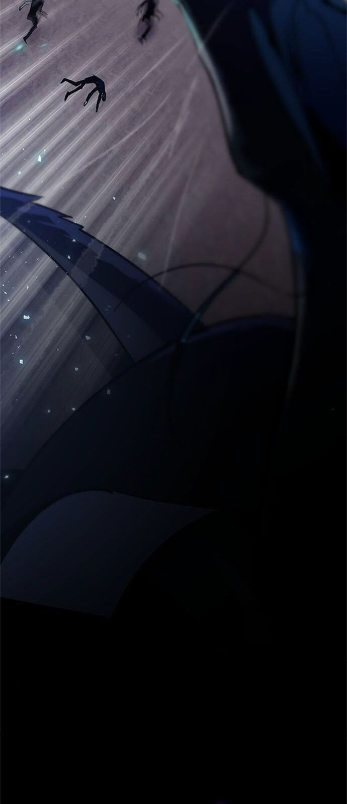 đọc truyện Trở Lại Thành Người Chơi Chương 15 ảnh 17 tại Thiên Thai Truyện