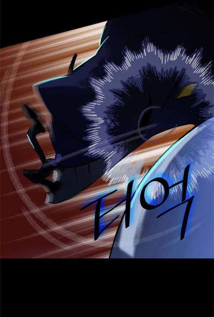 đọc truyện Trở Lại Thành Người Chơi Chương 15 ảnh 19 tại Thiên Thai Truyện