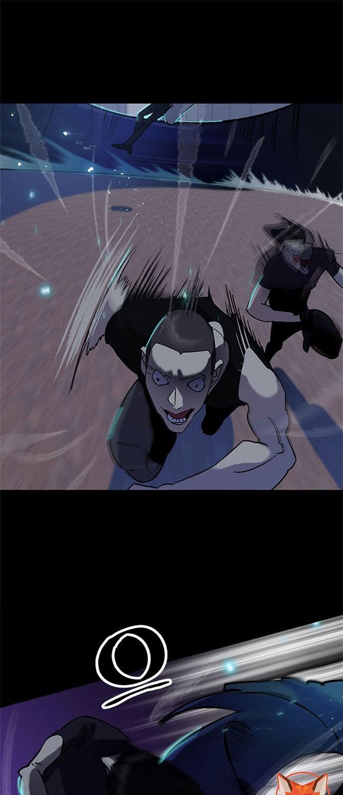 đọc truyện Trở Lại Thành Người Chơi Chương 15 ảnh 20 tại Thiên Thai Truyện