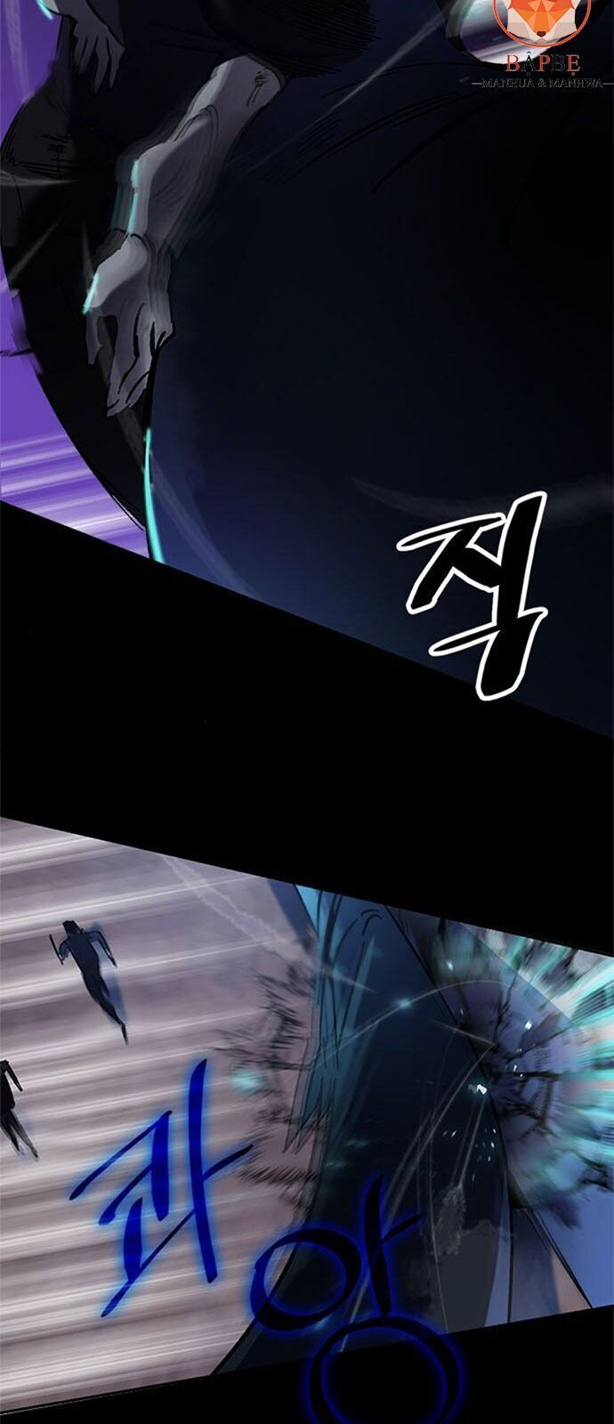 đọc truyện Trở Lại Thành Người Chơi Chương 15 ảnh 21 tại Thiên Thai Truyện