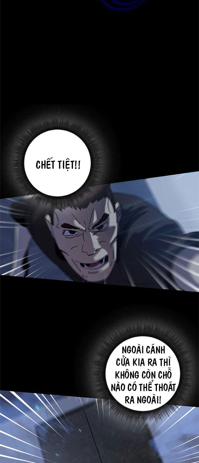 đọc truyện Trở Lại Thành Người Chơi Chương 15 ảnh 22 tại Thiên Thai Truyện