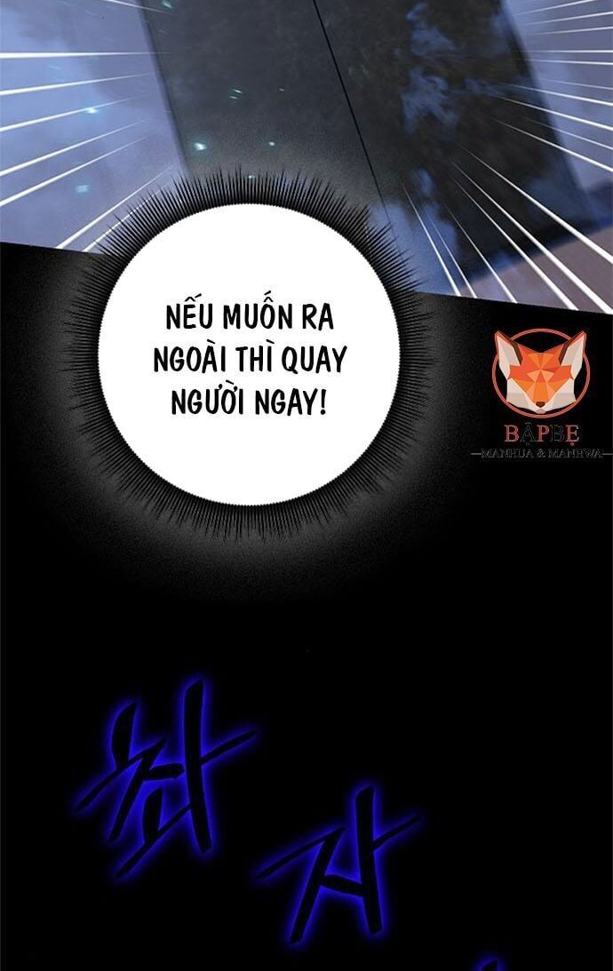 đọc truyện Trở Lại Thành Người Chơi Chương 15 ảnh 23 tại Thiên Thai Truyện