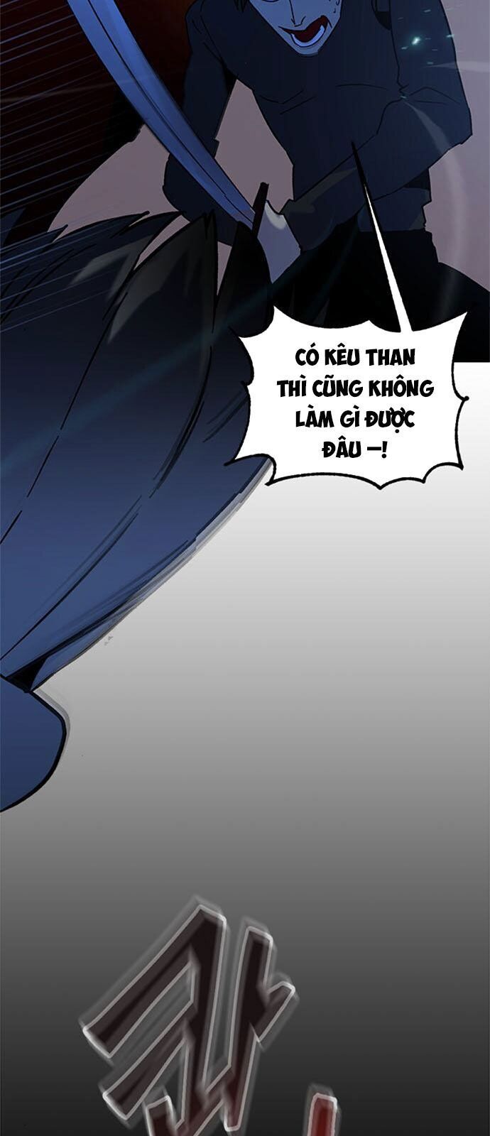 đọc truyện Trở Lại Thành Người Chơi Chương 15 ảnh 26 tại Thiên Thai Truyện