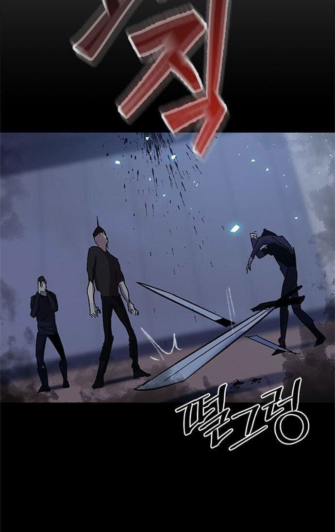 đọc truyện Trở Lại Thành Người Chơi Chương 15 ảnh 27 tại Thiên Thai Truyện