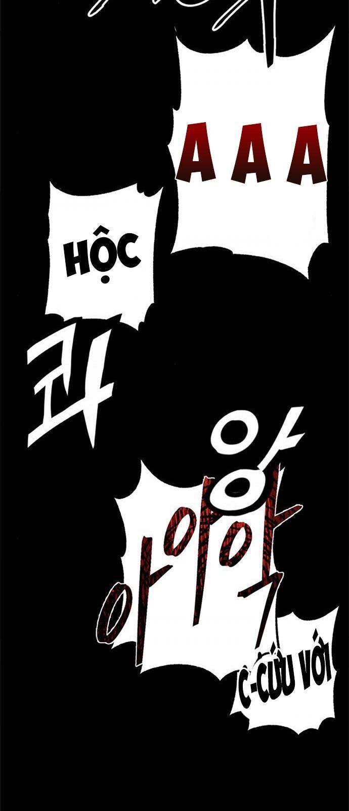 đọc truyện Trở Lại Thành Người Chơi Chương 15 ảnh 30 tại Thiên Thai Truyện