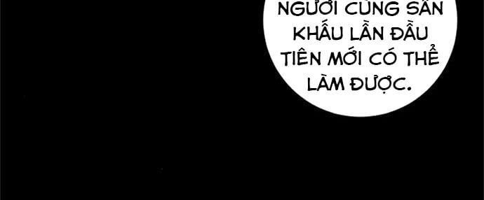 đọc truyện Trở Lại Thành Người Chơi Chương 15 ảnh 35 tại Thiên Thai Truyện