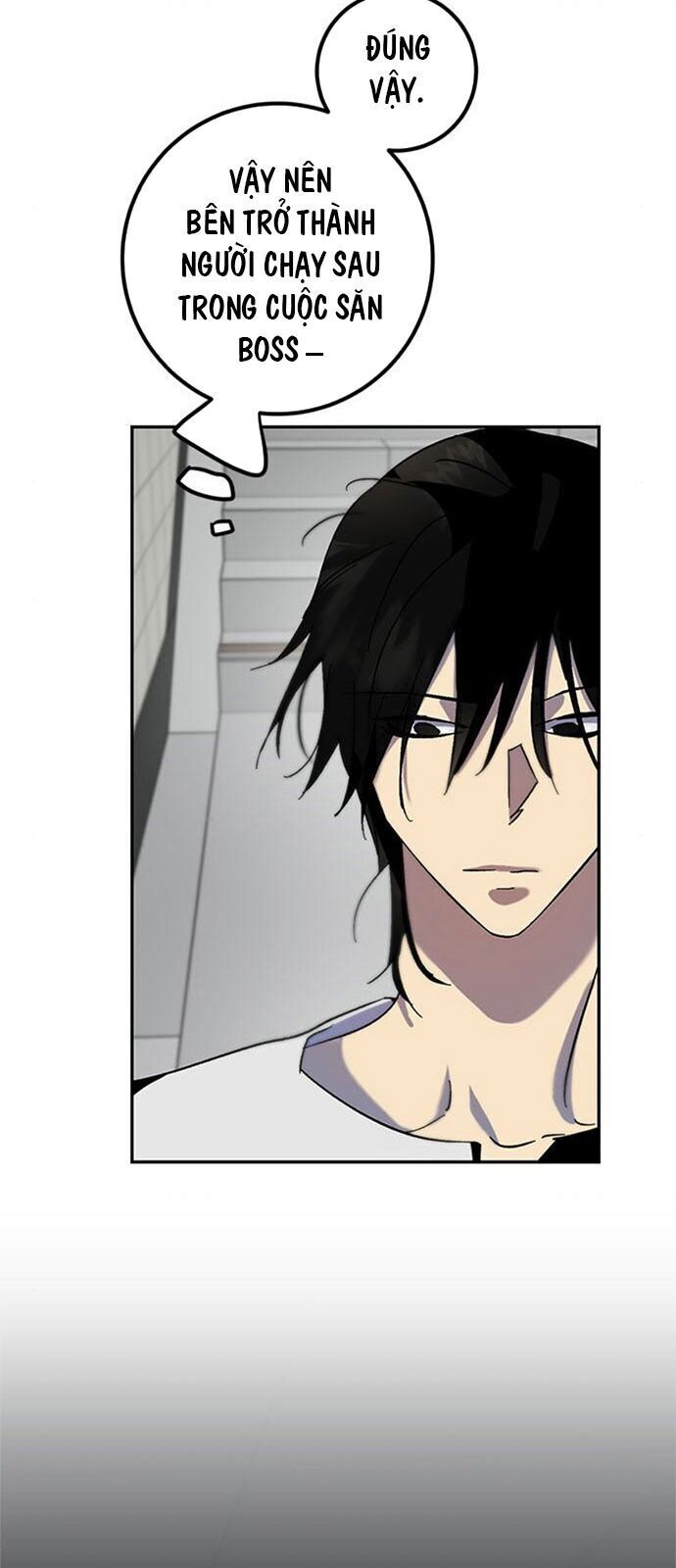 đọc truyện Trở Lại Thành Người Chơi Chương 15 ảnh 38 tại Thiên Thai Truyện