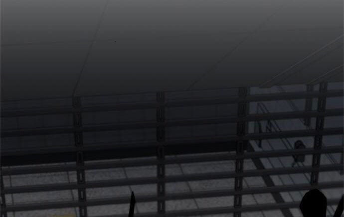 đọc truyện Trở Lại Thành Người Chơi Chương 15 ảnh 39 tại Thiên Thai Truyện