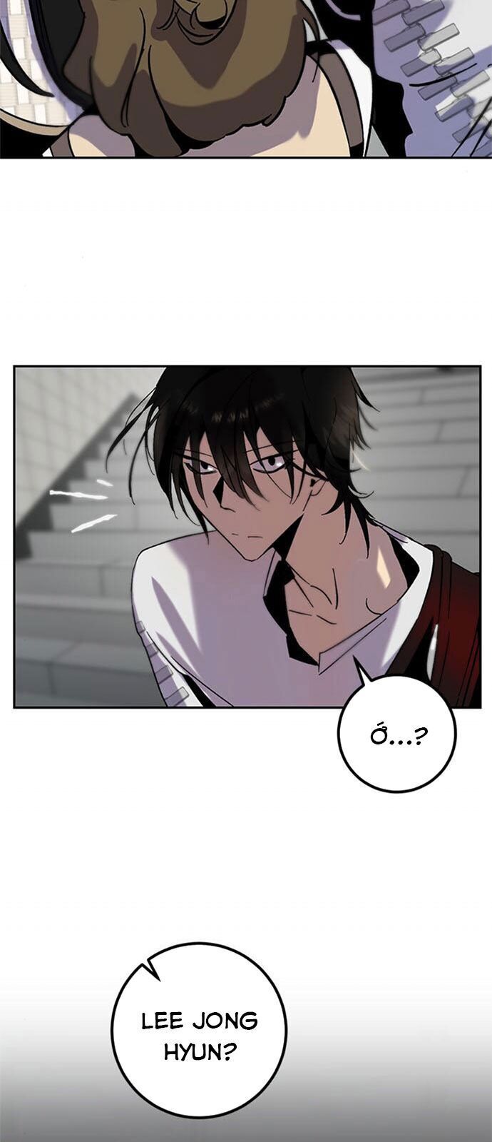 đọc truyện Trở Lại Thành Người Chơi Chương 15 ảnh 41 tại Thiên Thai Truyện