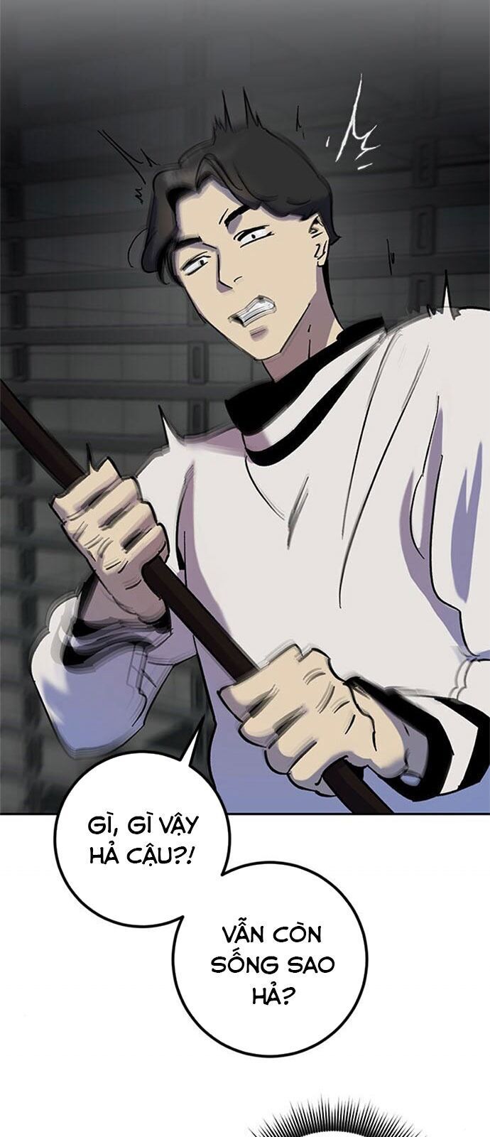 đọc truyện Trở Lại Thành Người Chơi Chương 15 ảnh 42 tại Thiên Thai Truyện